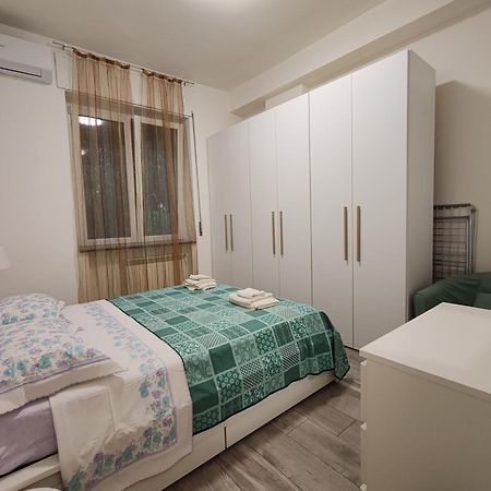 Fiera Ilym Βίλα Pero Εξωτερικό φωτογραφία