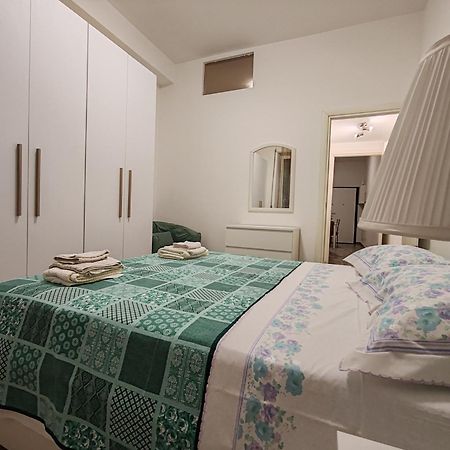 Fiera Ilym Βίλα Pero Εξωτερικό φωτογραφία